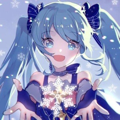 干事创业一定要树立正确政绩观